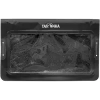 Tatonka WP Dry Bag Wide black (040)
