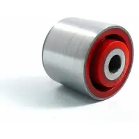Mpbs Silentblock, Querlenker 0802504-E34-00/80SHA