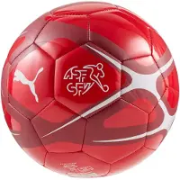 SFV CULTURE Ball
