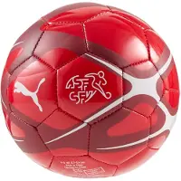 SFV CULTURE Ball Mini
