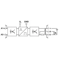 Phoenix Contact PLC-OPT-LPE-24DC/48D
