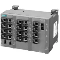 Siemens Scalance
