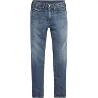 Levi's 505 Regular Glowing Größe: W32L30 | Straight Jeans Outlet | Herren