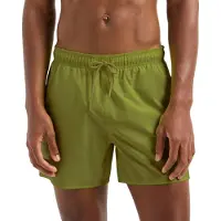 Emporio Armani Emperio Armani Essential Schwimmshort Herren L