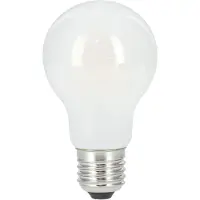 Hama 00112809, 11 W, 100 W, E27, 1521 lm, 15000 h, Warmweiß