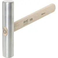 Hazet Ausbeul-Hammer 1950 - Gesamtlänge: 310 mm