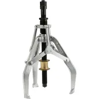 Facom Zahnrad Abzieher, 260,0 mm, Typ Lagerabzieher