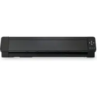 Silhouette CAMEO PRO MK-II Schneideplotter 61 cm | Profi-Plotter mit Bluetooth & USB | Für Vinyl, Papier, Textilien