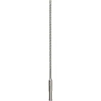 DeWalt Hammerbohrer DT8950 D.5mm L.110mm Arbeits-L.50mm SDS-plus