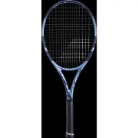 Babolat Pure Drive Ungespannte Tennisschläger