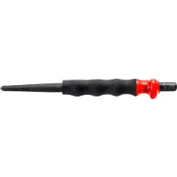 Facom Körner, Ø 4,0 mm, 1teilig