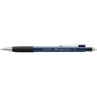 Faber-Castell Druckbleistift