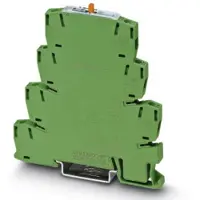 Phoenix Contact Interfacerelais 10 St. 24 V/DC