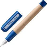 Lamy Füllhalter abc Feder A für Linkshänder