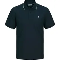 Jack & Jones Jack&Jones Errores de Foto 272403200002 in DARK BLUE color size x-large