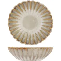 C&T Astera Pearl Schale D12xh3,5cm
