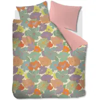 Oilily Bettbezug Peggy- maat240