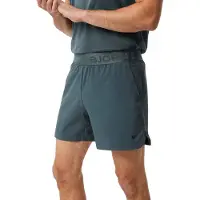 Björn Borg Tennishose Ace Short Shorts Herren Urban Chic-XXL