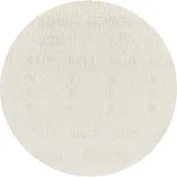 Bosch Exzenterschleifpapier Körnung