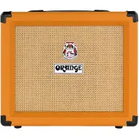 Orange Combo Crush 20 RT 20W