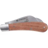 Facom Elektriker-Taschenmesser