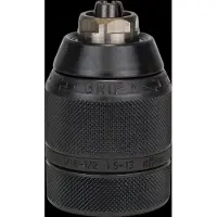 Bosch Accesorios 13 Mm Automatisches Bohrfutter