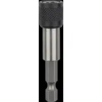 Bosch Universalhalter