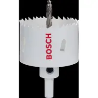 Bosch 2609255613 2609255613 Lochsäge 65 mm 1 St.