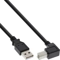 InLine USB 2.0 Kabel