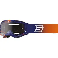 Shot Race Gear Rocket 2.0 Drop Junior-offroad-brille