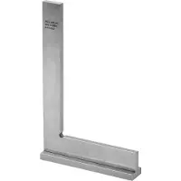 Facom Anschlagwinkel 250 x 165 mm
