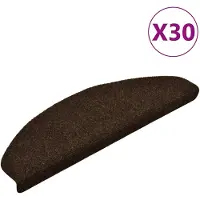 vidaXL Nasono