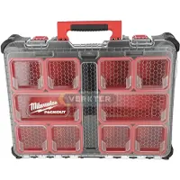 Milwaukee 4932464082 Auspackorganisator