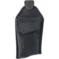 Mascot Handy-Tasche, Click Pocket System Hängetaschen Größe ONE, schwarz | Packung (1 Stück)