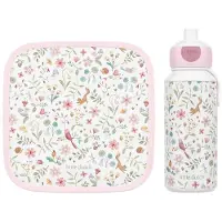 Mepal Campus (2025) Lunchset XL