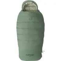 Nordisk Ides Junior Schlafsack