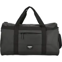 Weather Report Sporttasche "Bronze" mit 40 Liter Volumen