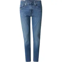 Levi's 502 Taper Jeans Größe: W31L32 | Relaxed Fit Outlet | Herren