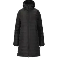 Whistler Damen Jacke