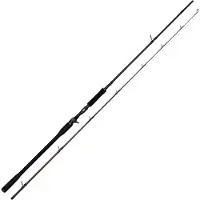 Westin W4 Powershad-t 2nd Baitcastrute