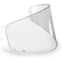 LS2 Helmets Pinlock-Visier 70 DKS574 für LS2 OF620 CLASSY Helm