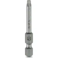 Phoenix Contact Torx-Bit T 30 SF-BIT-TX 30-50