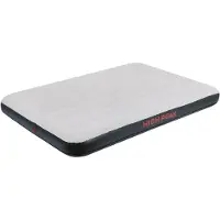 High Peak Air bed Double, Luftbett
