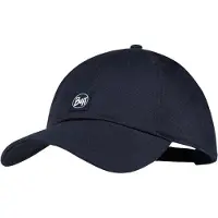 Buff Baseball Kappe