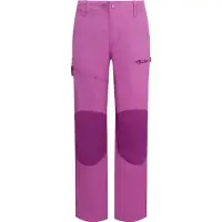 TROLLKIDS Hammerfest Pro Slim Fit Hosen
