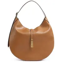 Ralph Lauren Handtasche 428867518002 Braun