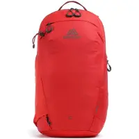 Gregory Rucksack KIRO 20 RC