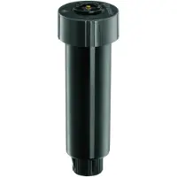 Gardena Pop-Up Sprinkler S50
