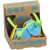 Green Toys Grüne Spielzeug Convolutional Beissring