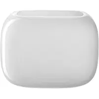 Leonardo Milano Vase
